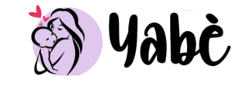 Yabe Blog